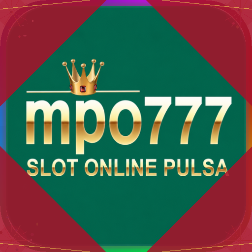 mpo777 — mitra unggulan