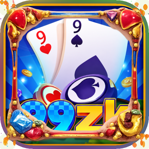 99zk — galeri pratinjau - APK Resmi