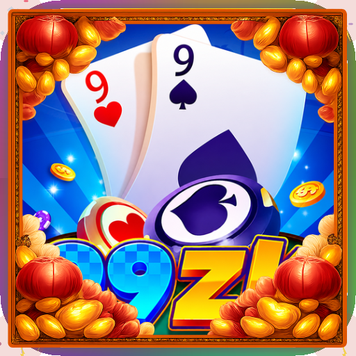99zk — galeri pratinjau Resmi APK